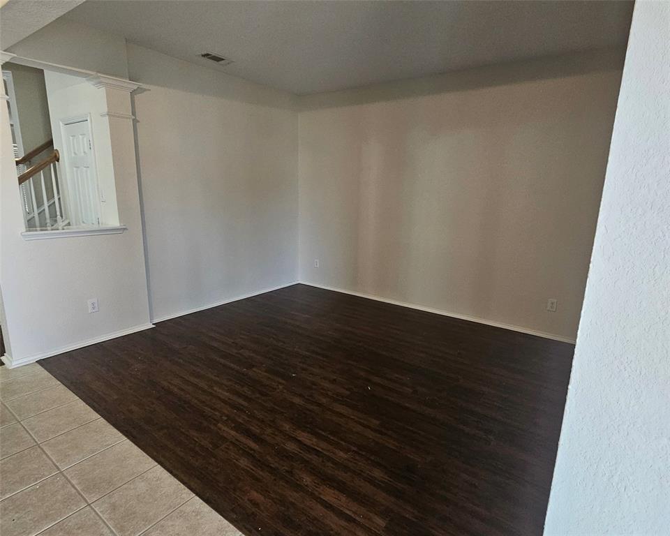 109 Greenfield Trail Forney, TX 75126 - Photo 8 of 26