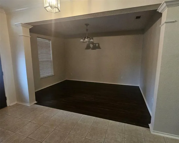 $3,700 | 109 Greenfield Trail, Forney, TX 75126