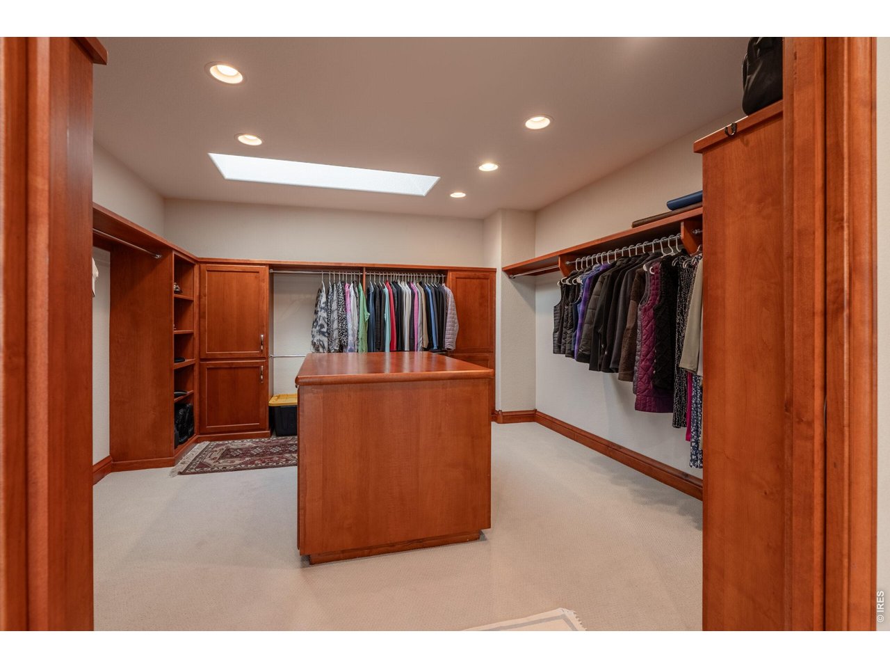 10141 Yellowstone Road Longmont, CO 80504 - Photo 29 of 50 Gallery Image 29