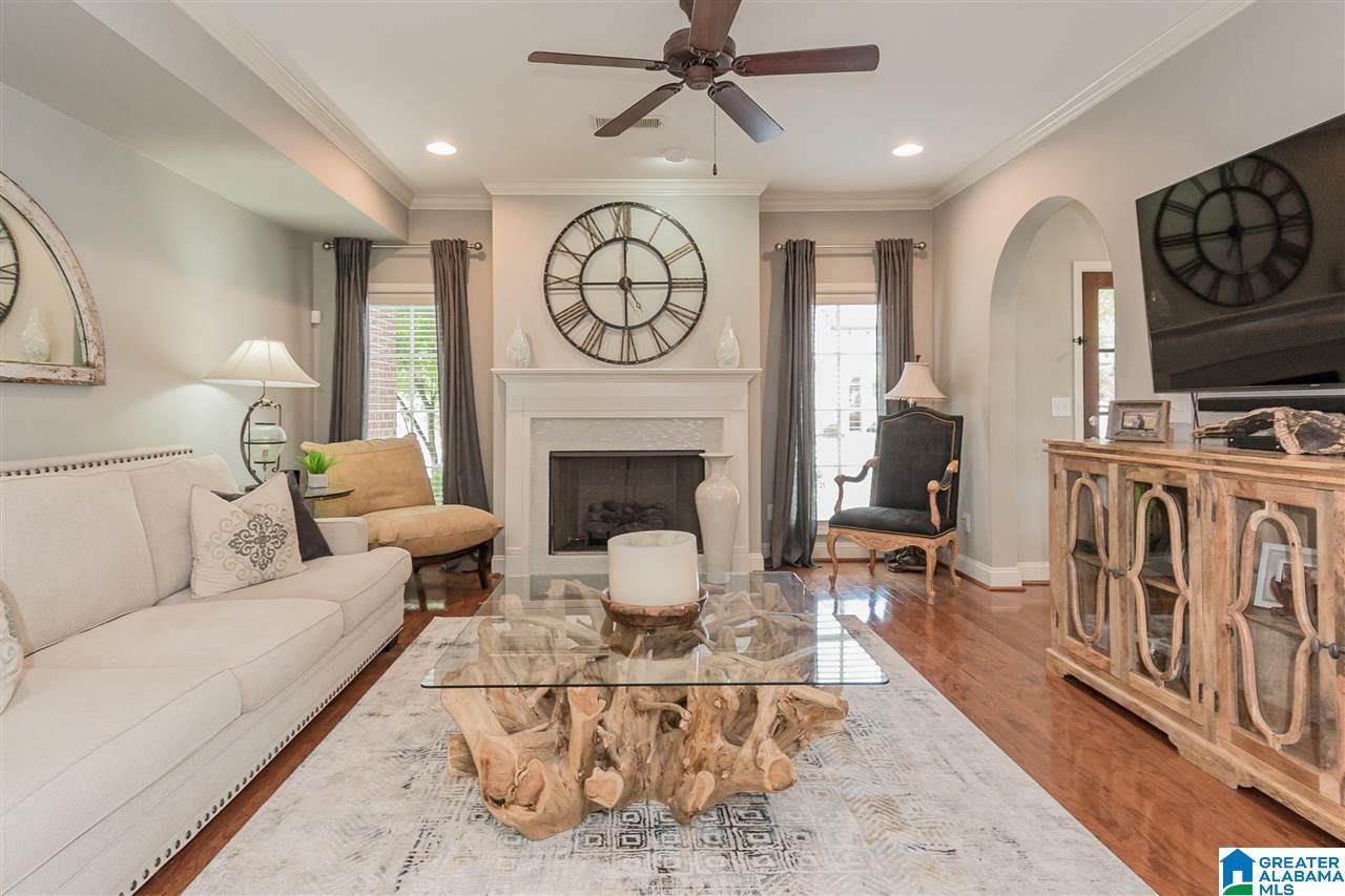1009 Dublin Way Birmingham, AL 35242 - Photo 8 of 50