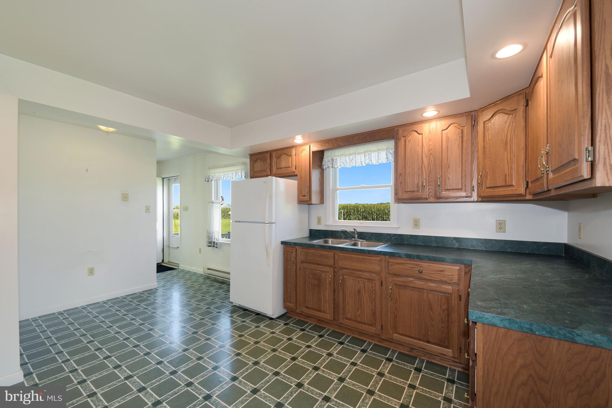 16920 Bullfrog Road Taneytown, MD 21787 - Photo 13 of 37 Kitchen