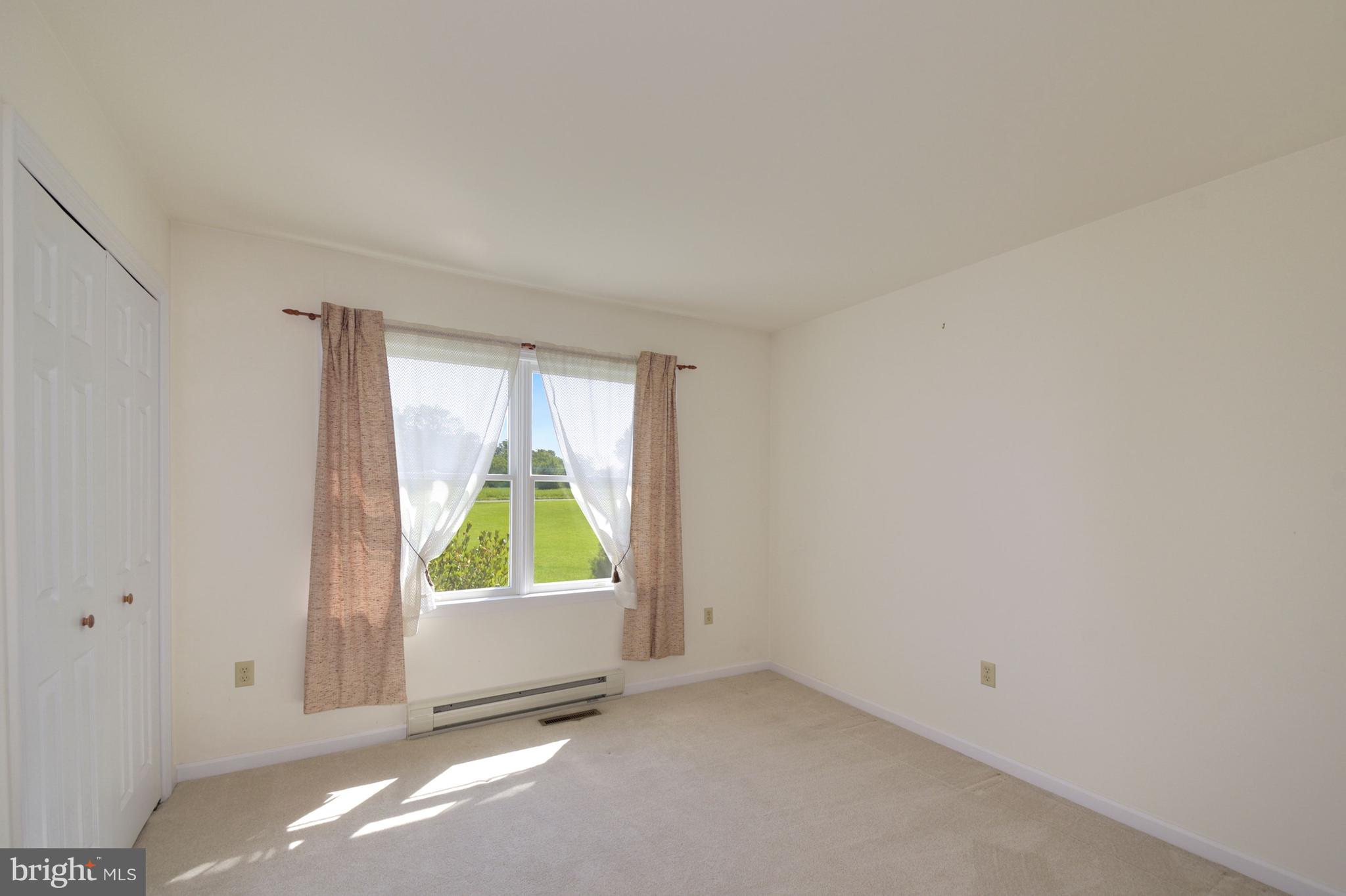 16920 Bullfrog Road Taneytown, MD 21787 - Photo 24 of 37 Bedroom