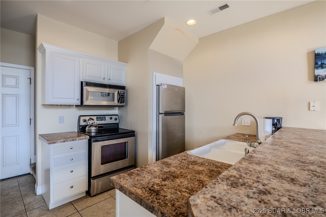 426 Cedar Heights Drive, Unit 4A & 4B Camdenton, MO 65020 - Photo 16 of 59