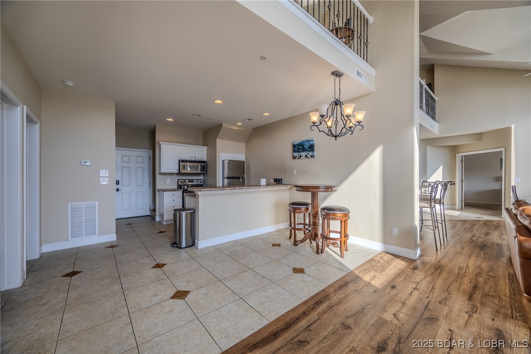 426 Cedar Heights Drive, Unit 4A & 4B Camdenton, MO 65020 - Photo 18 of 59