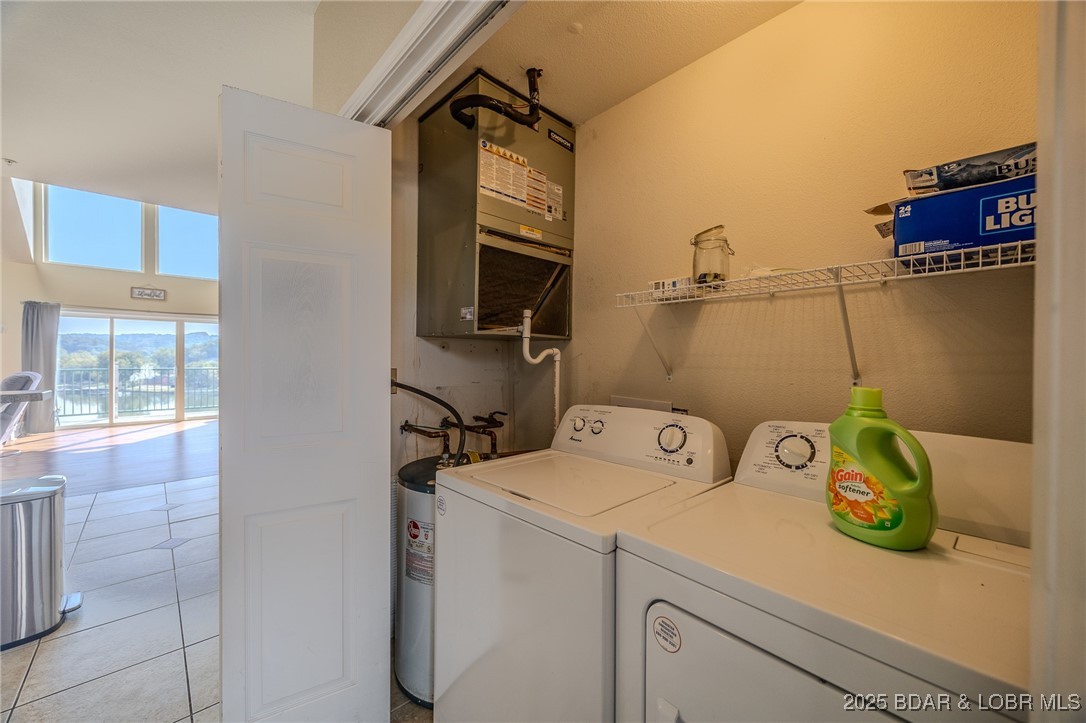 426 Cedar Heights Drive, Unit 4A & 4B Camdenton, MO 65020 - Photo 19 of 59