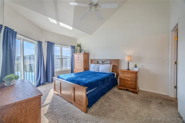 $718,000 | 426 Cedar Heights Drive, Unit 4A & 4B, Camdenton, MO 65020