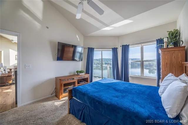 $718,000 | 426 Cedar Heights Drive, Unit 4A & 4B, Camdenton, MO 65020