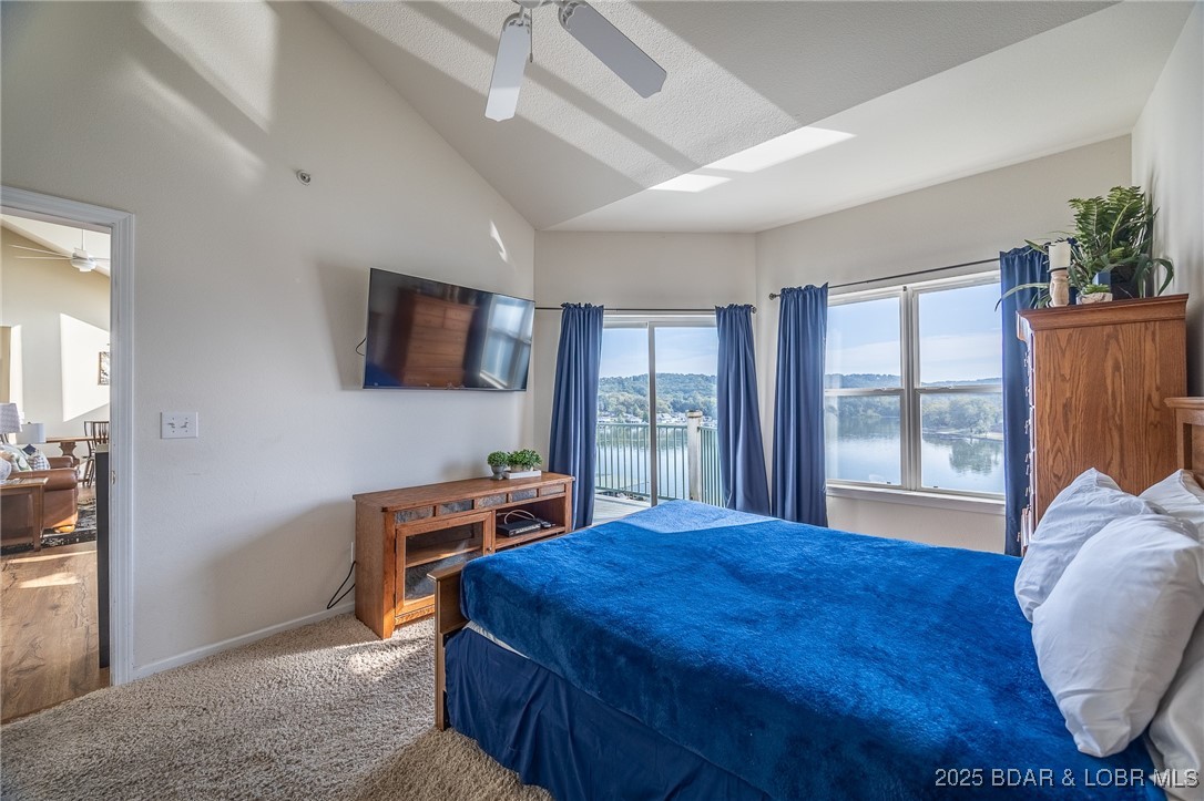 426 Cedar Heights Drive, Unit 4A & 4B Camdenton, MO 65020 - Photo 21 of 59