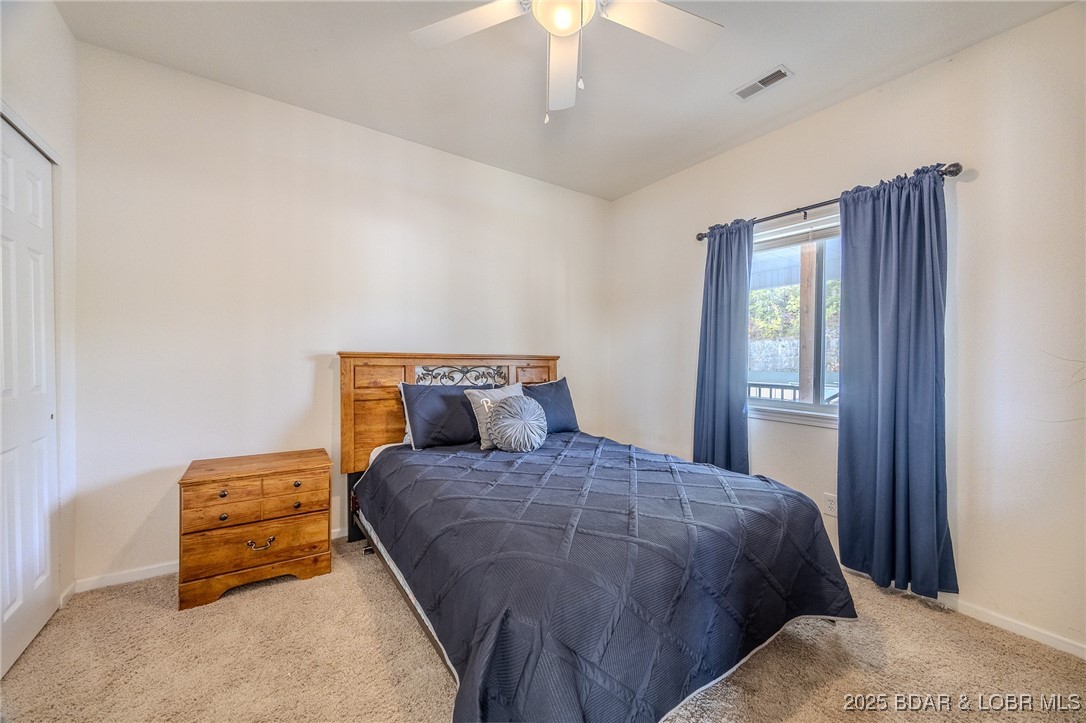 426 Cedar Heights Drive, Unit 4A & 4B Camdenton, MO 65020 - Photo 23 of 59