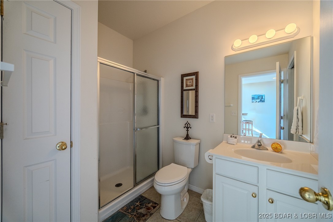 426 Cedar Heights Drive, Unit 4A & 4B Camdenton, MO 65020 - Photo 24 of 59