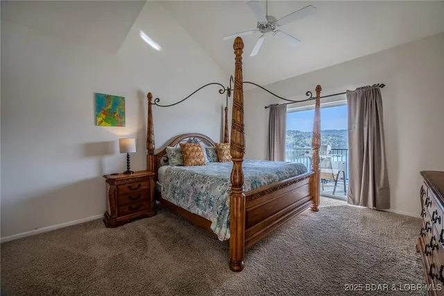 $718,000 | 426 Cedar Heights Drive, Unit 4A & 4B, Camdenton, MO 65020