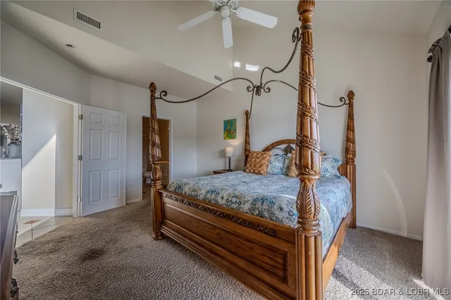 $718,000 | 426 Cedar Heights Drive, Unit 4A & 4B, Camdenton, MO 65020