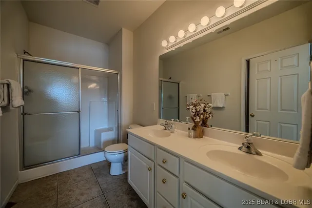 $718,000 | 426 Cedar Heights Drive, Unit 4A & 4B, Camdenton, MO 65020