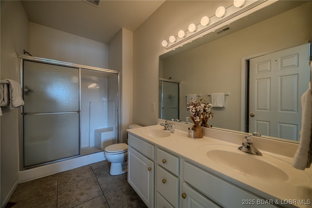 426 Cedar Heights Drive, Unit 4A & 4B Camdenton, MO 65020 - Photo 27 of 59