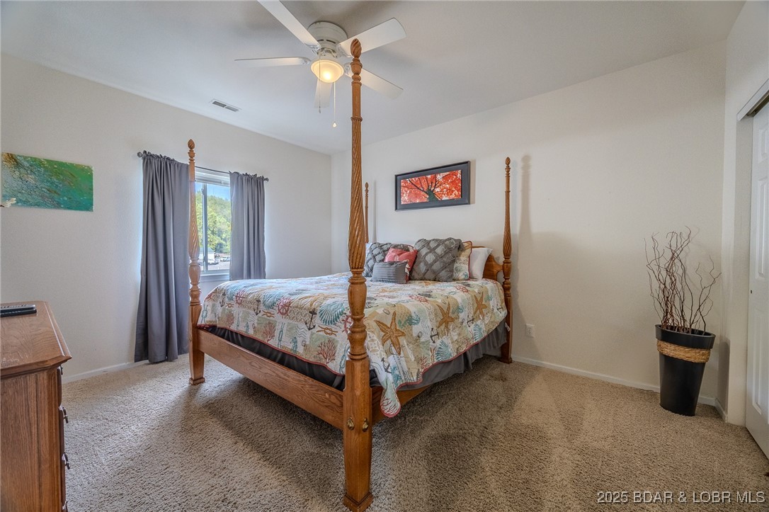 426 Cedar Heights Drive, Unit 4A & 4B Camdenton, MO 65020 - Photo 28 of 59