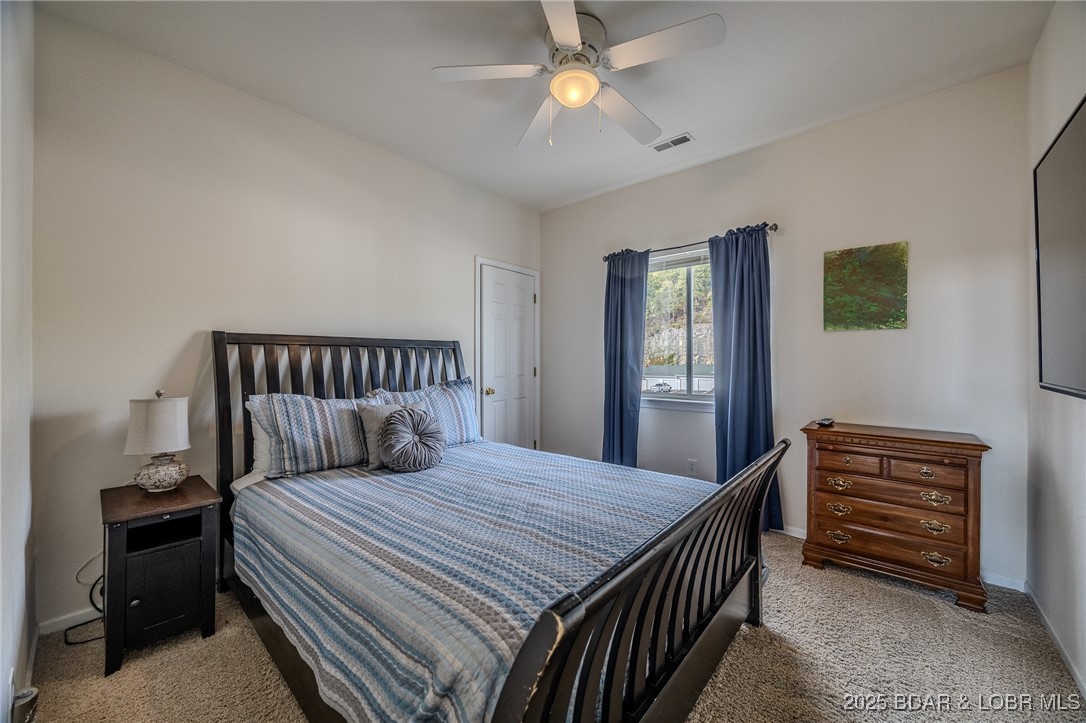 426 Cedar Heights Drive, Unit 4A & 4B Camdenton, MO 65020 - Photo 29 of 59