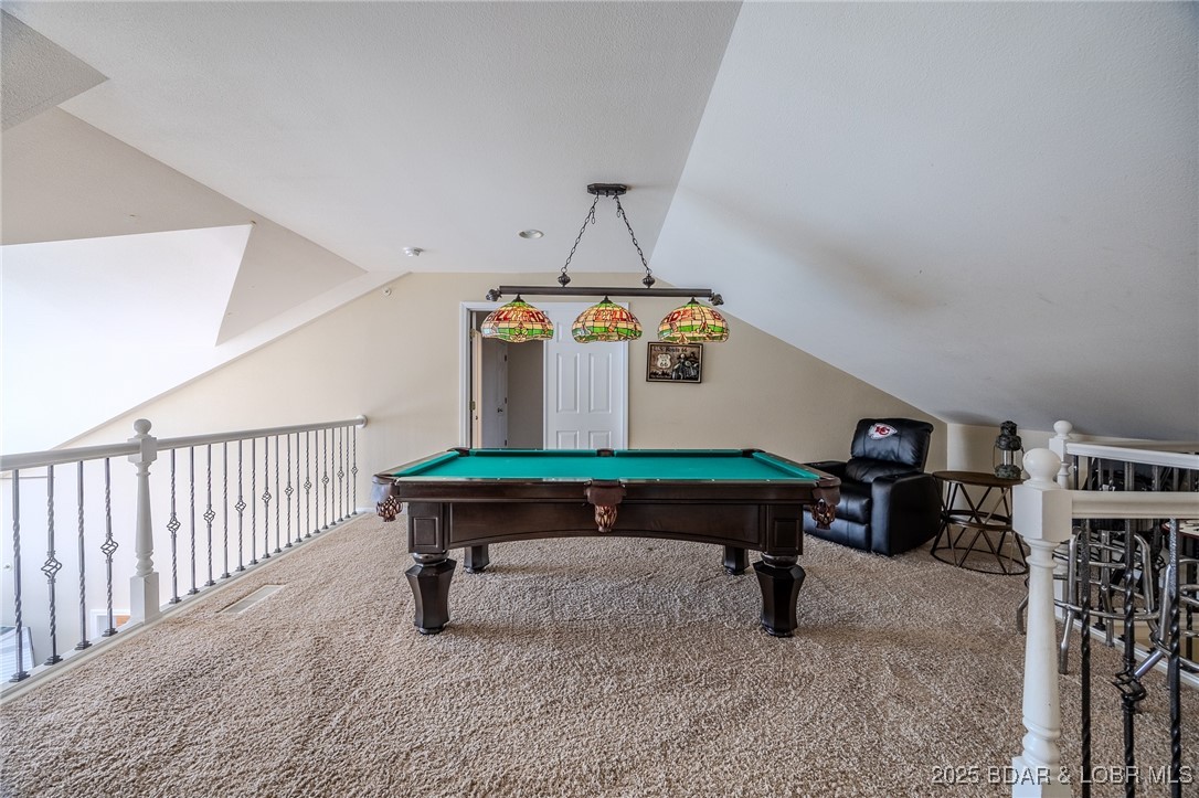 426 Cedar Heights Drive, Unit 4A & 4B Camdenton, MO 65020 - Photo 31 of 59