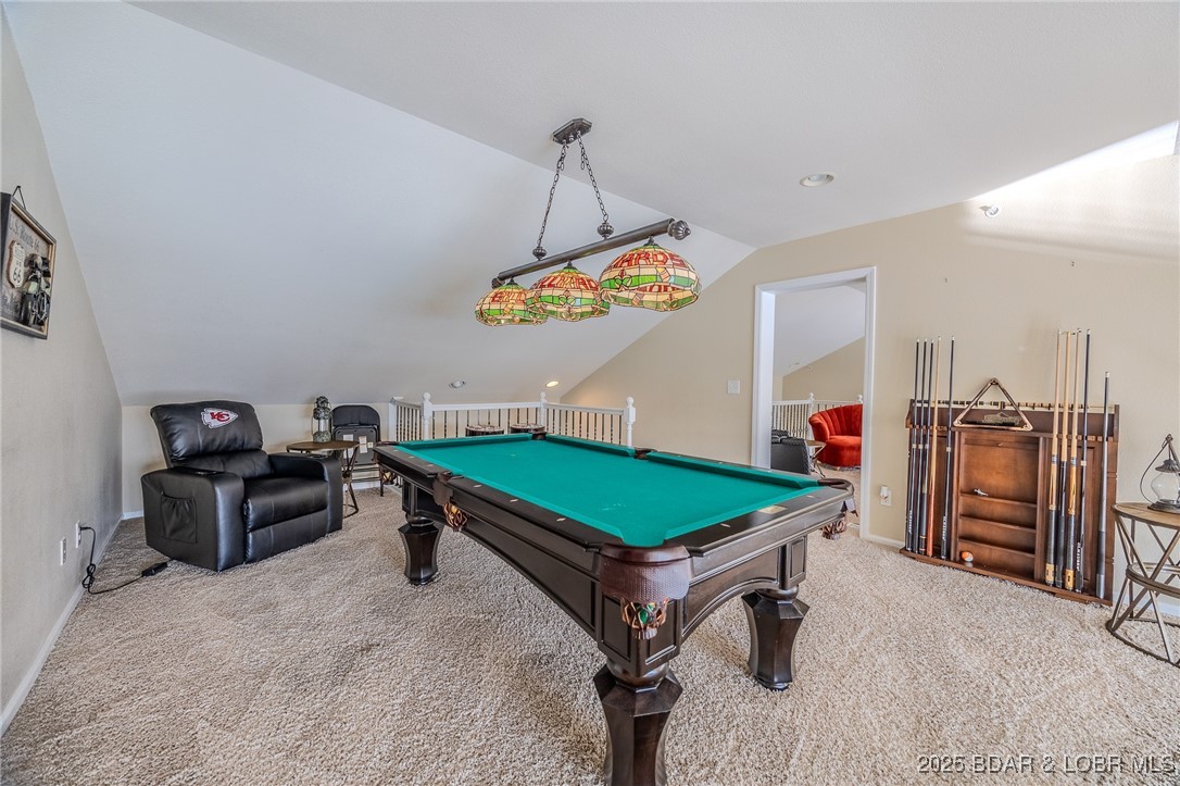 426 Cedar Heights Drive, Unit 4A & 4B Camdenton, MO 65020 - Photo 32 of 59