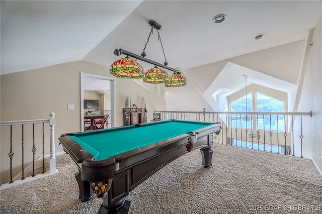 $718,000 | 426 Cedar Heights Drive, Unit 4A & 4B, Camdenton, MO 65020