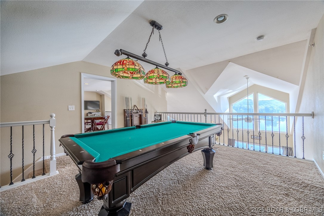 426 Cedar Heights Drive, Unit 4A & 4B Camdenton, MO 65020 - Photo 33 of 59