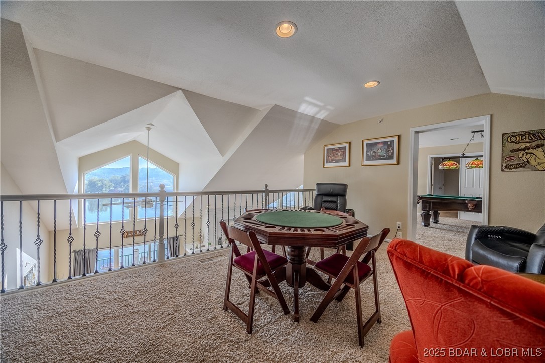 426 Cedar Heights Drive, Unit 4A & 4B Camdenton, MO 65020 - Photo 36 of 59