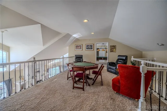$718,000 | 426 Cedar Heights Drive, Unit 4A & 4B, Camdenton, MO 65020