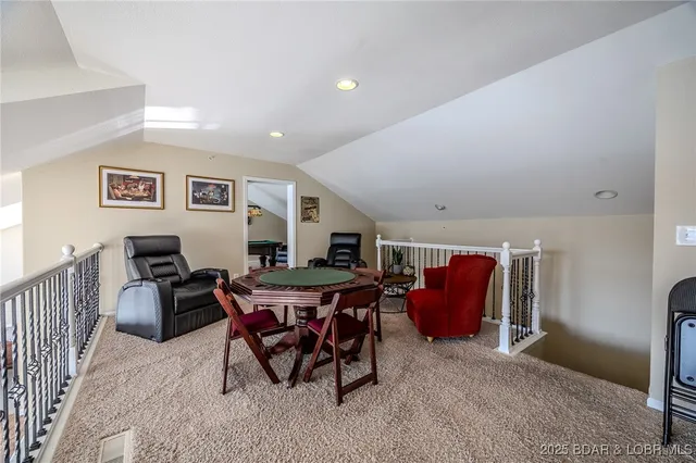 $718,000 | 426 Cedar Heights Drive, Unit 4A & 4B, Camdenton, MO 65020