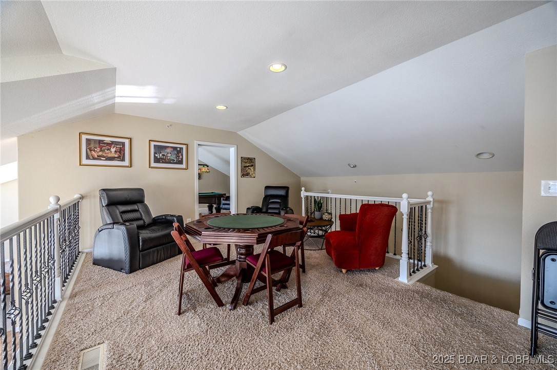 426 Cedar Heights Drive, Unit 4A & 4B Camdenton, MO 65020 - Photo 38 of 59