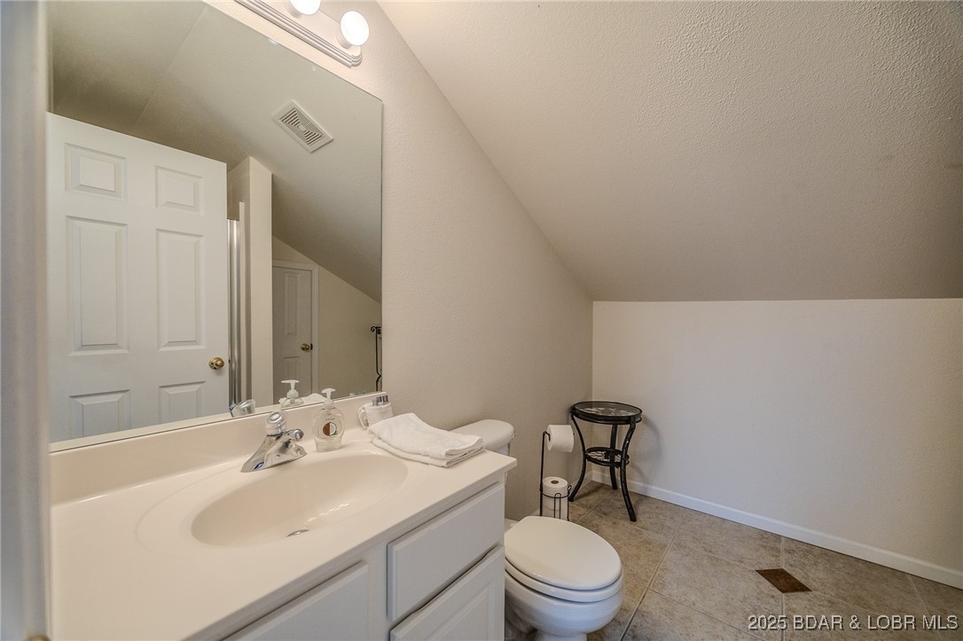 426 Cedar Heights Drive, Unit 4A & 4B Camdenton, MO 65020 - Photo 40 of 59