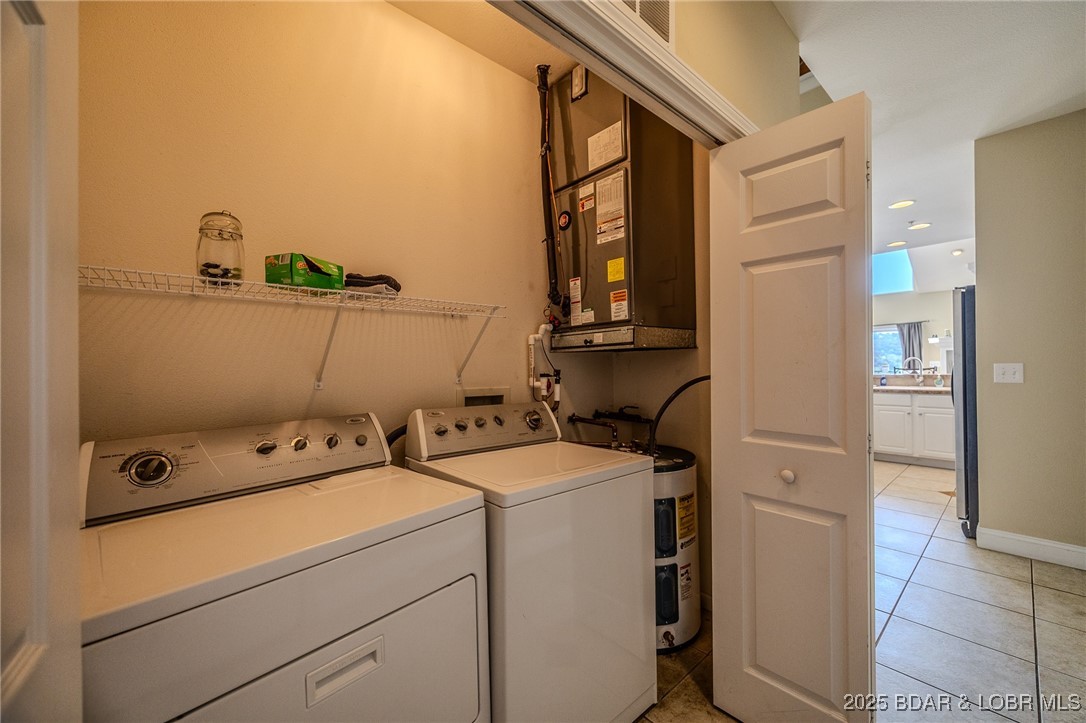 426 Cedar Heights Drive, Unit 4A & 4B Camdenton, MO 65020 - Photo 4 of 59