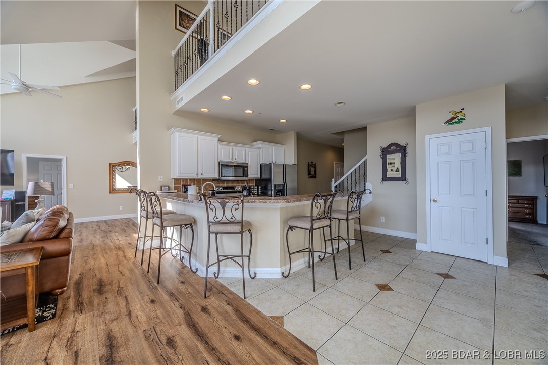 426 Cedar Heights Drive, Unit 4A & 4B Camdenton, MO 65020 - Photo 9 of 59