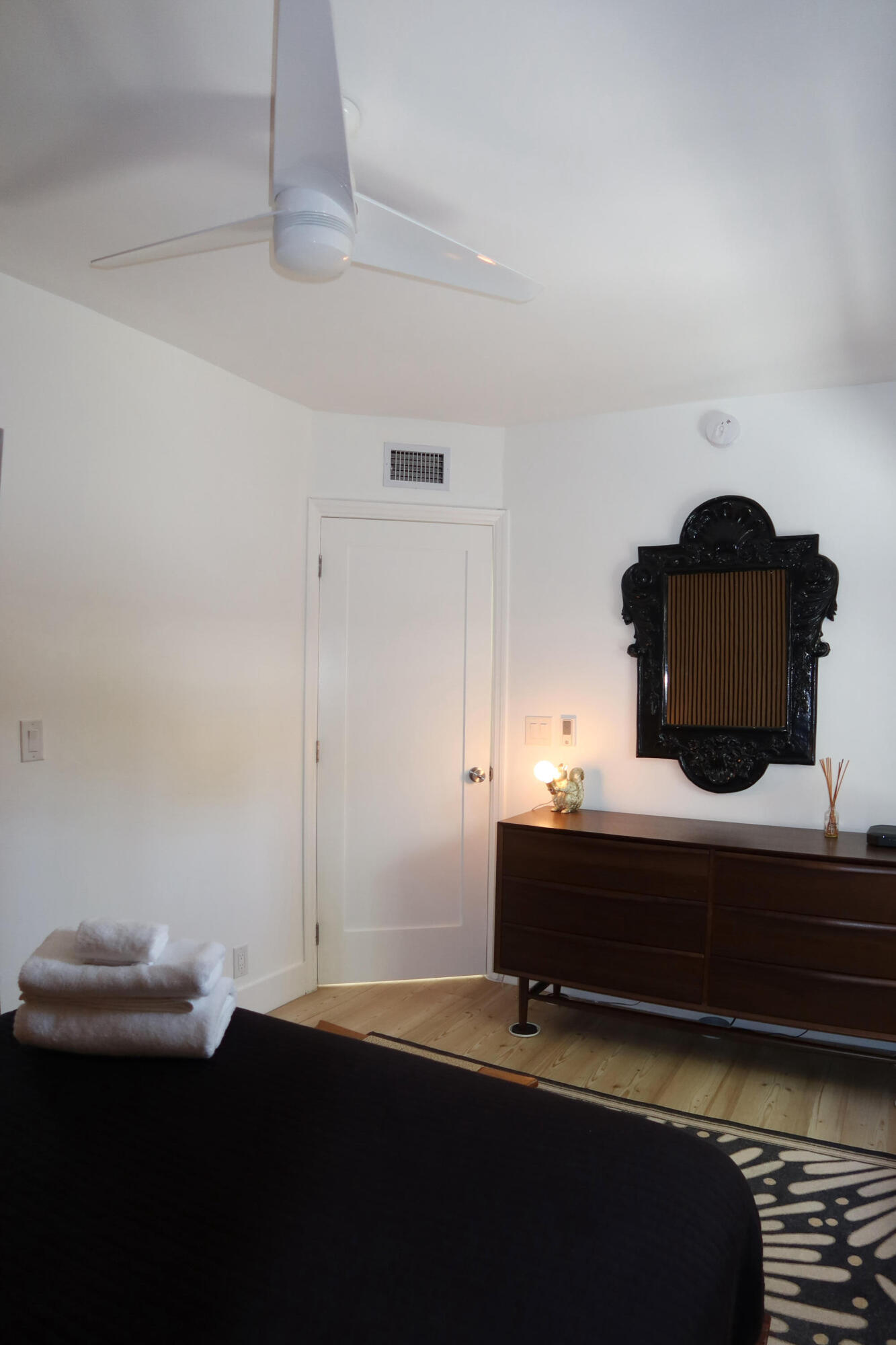 3408 Spring Street, Unit 2 Pompano Beach, FL 33062 - Photo 8 of 11 3408 Spring St. Pompano Beach