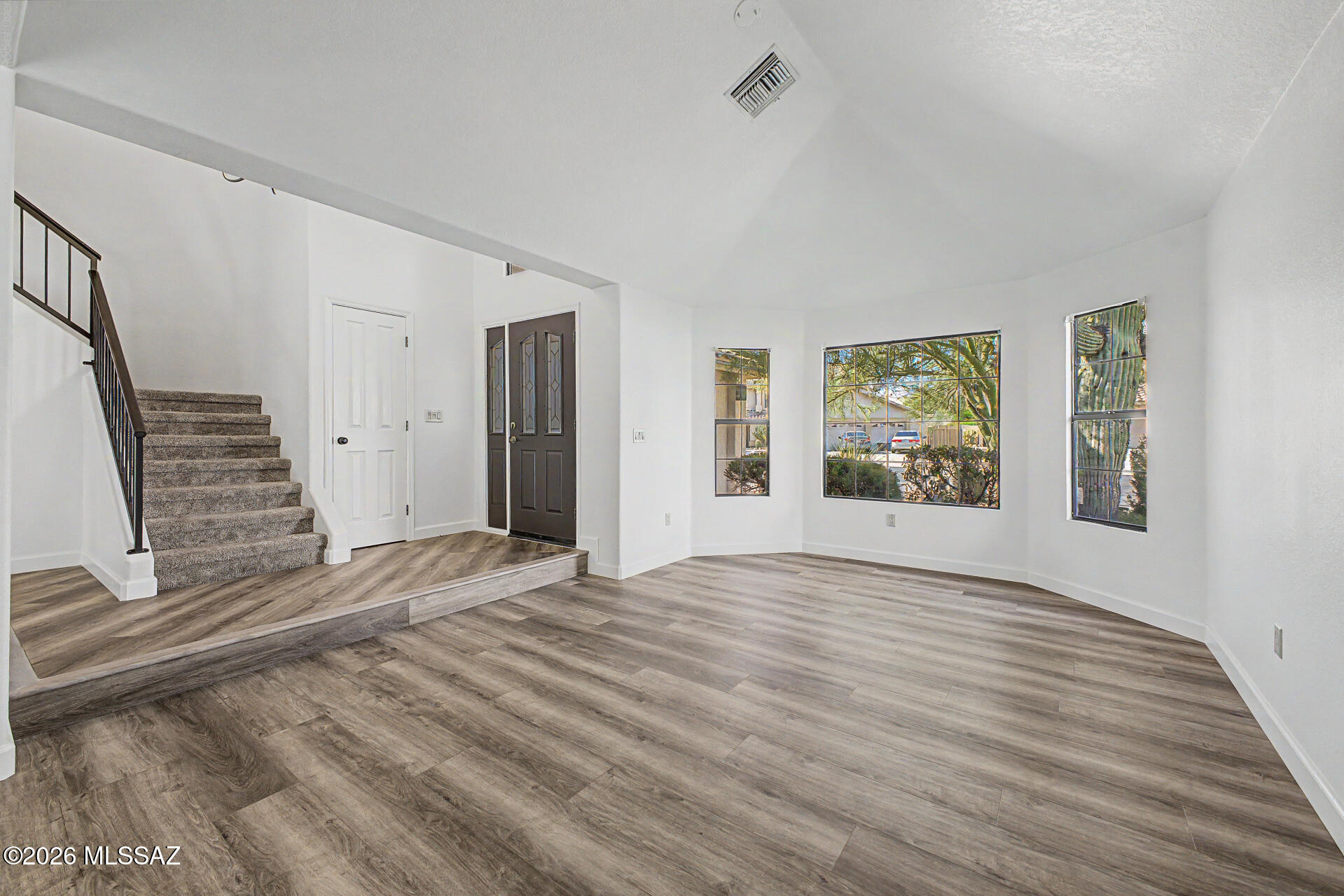 235 Marlboro Road Oro Valley, AZ 85755 - Photo 9 of 48 08 - Marlboro
