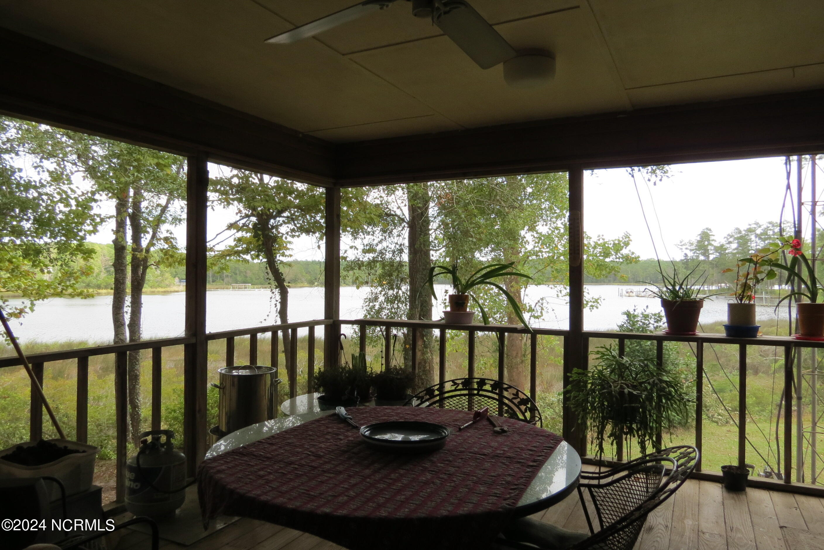 455 Bennett Neck Road Grantsboro, NC 28529 - Photo 25 of 65 IMG_9754