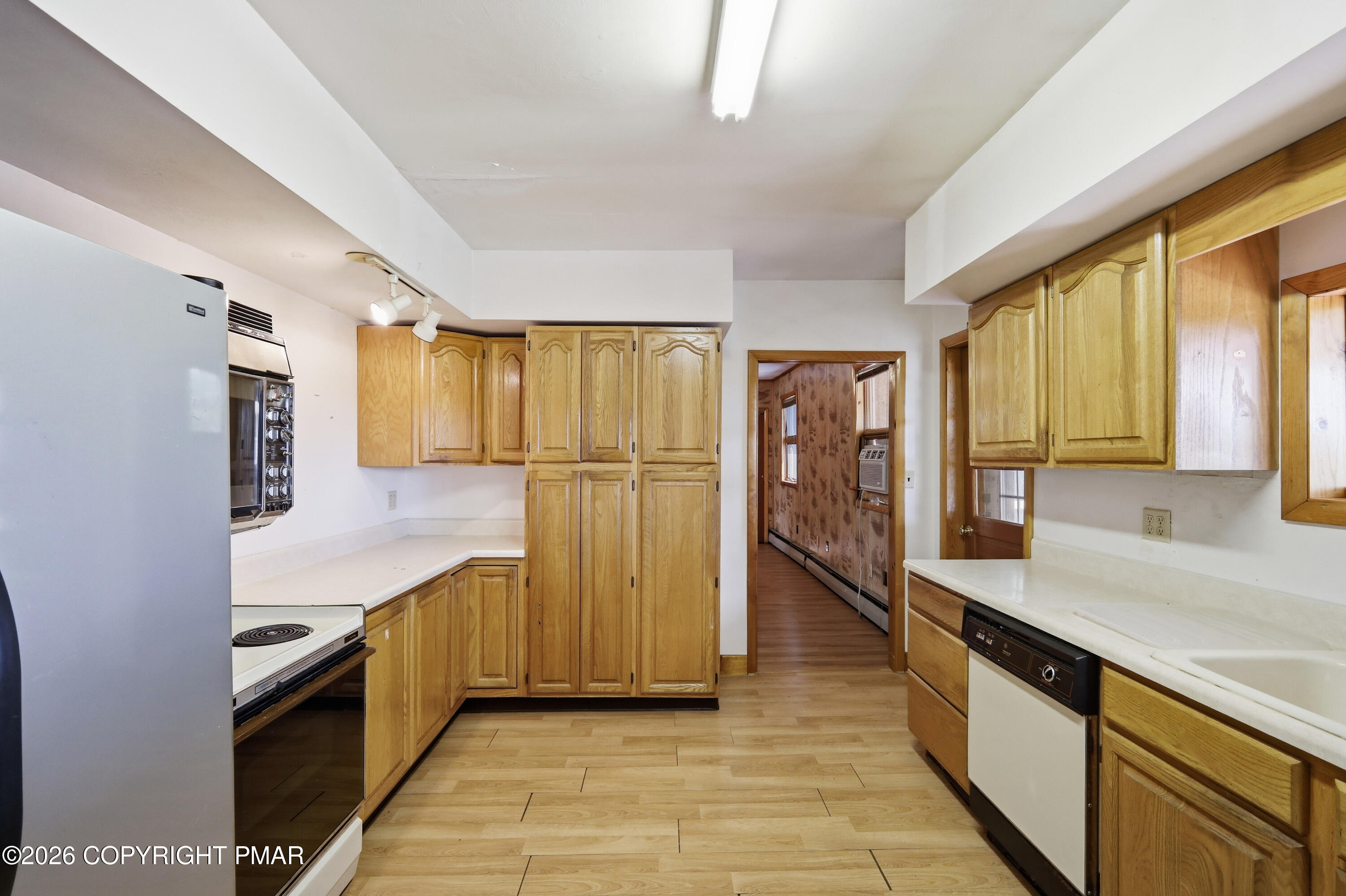 1560 Reservoir Road Moscow, PA 18444 - Photo 28 of 59 Photo-76