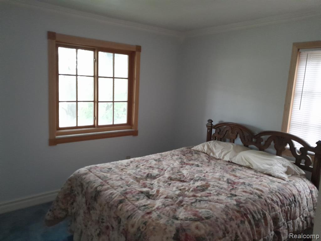 172 Alter Road Detroit, MI 48215 - Photo 24 of 36 Gallery Image 24
