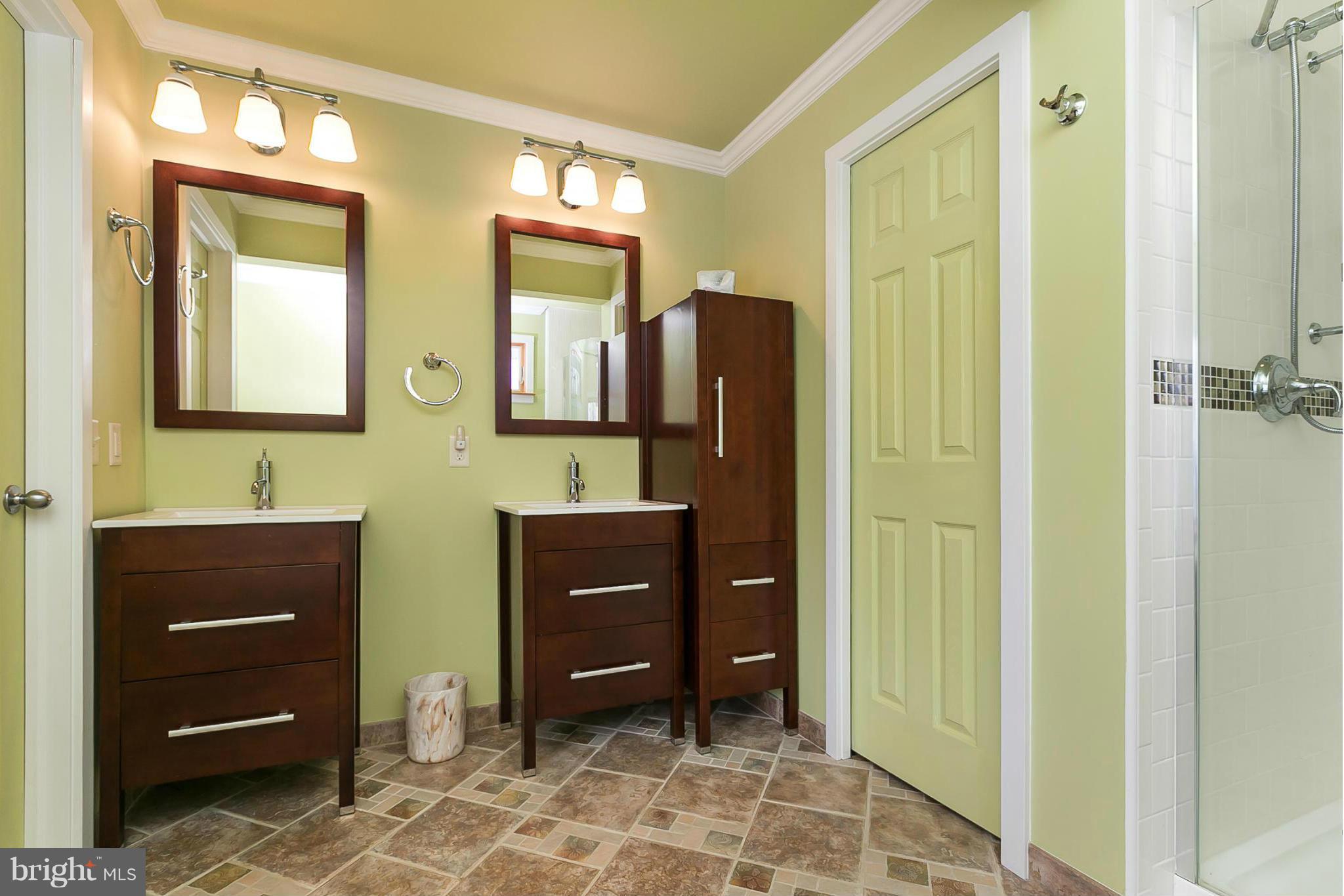 5000 Huntingfield Road Rock Hall, MD 21661 - Photo 20 of 28 Bath