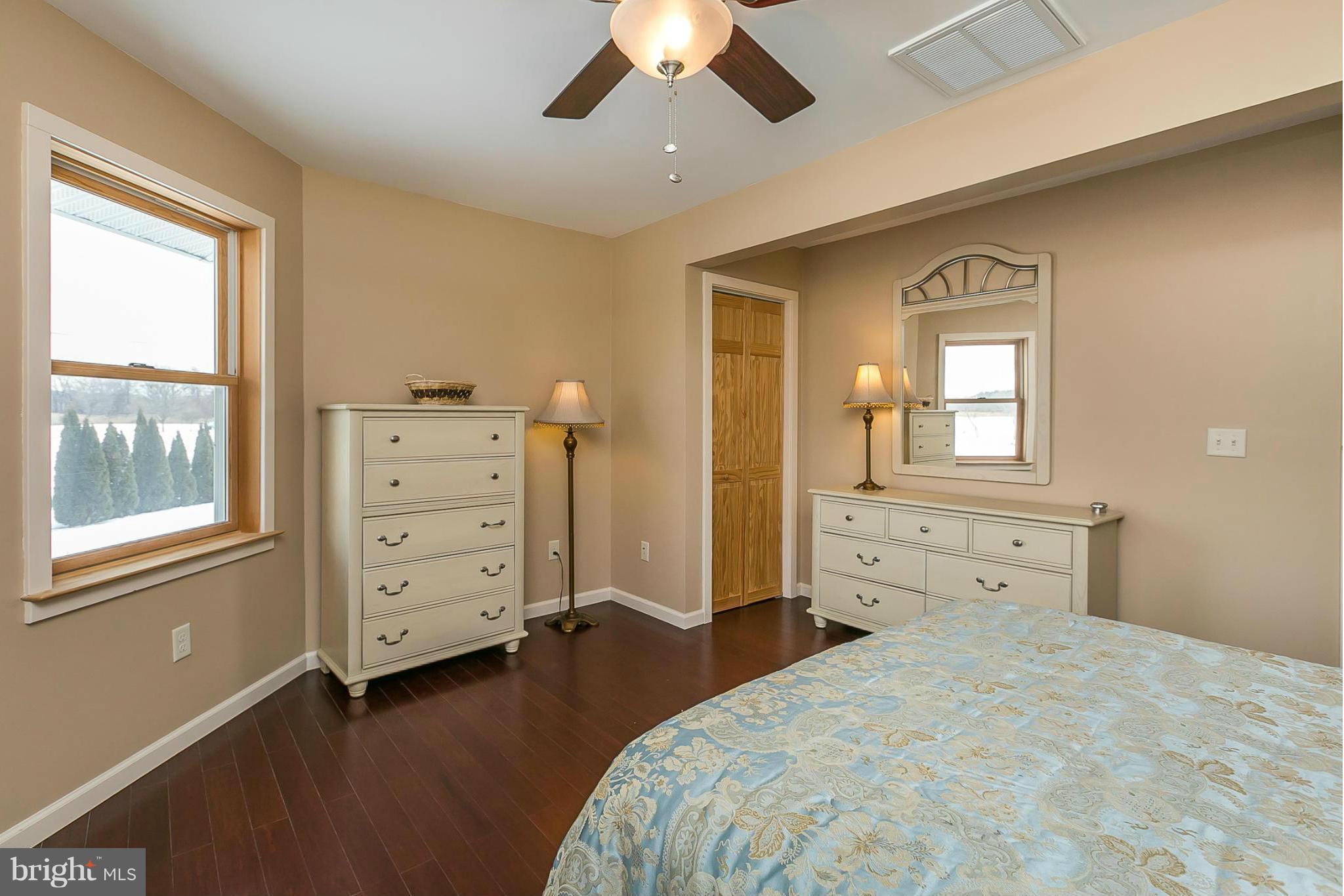 5000 Huntingfield Road Rock Hall, MD 21661 - Photo 24 of 28 Bedroom