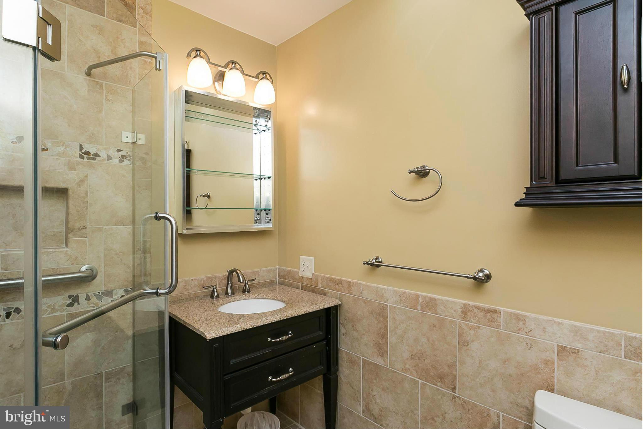 5000 Huntingfield Road Rock Hall, MD 21661 - Photo 25 of 28 Bath