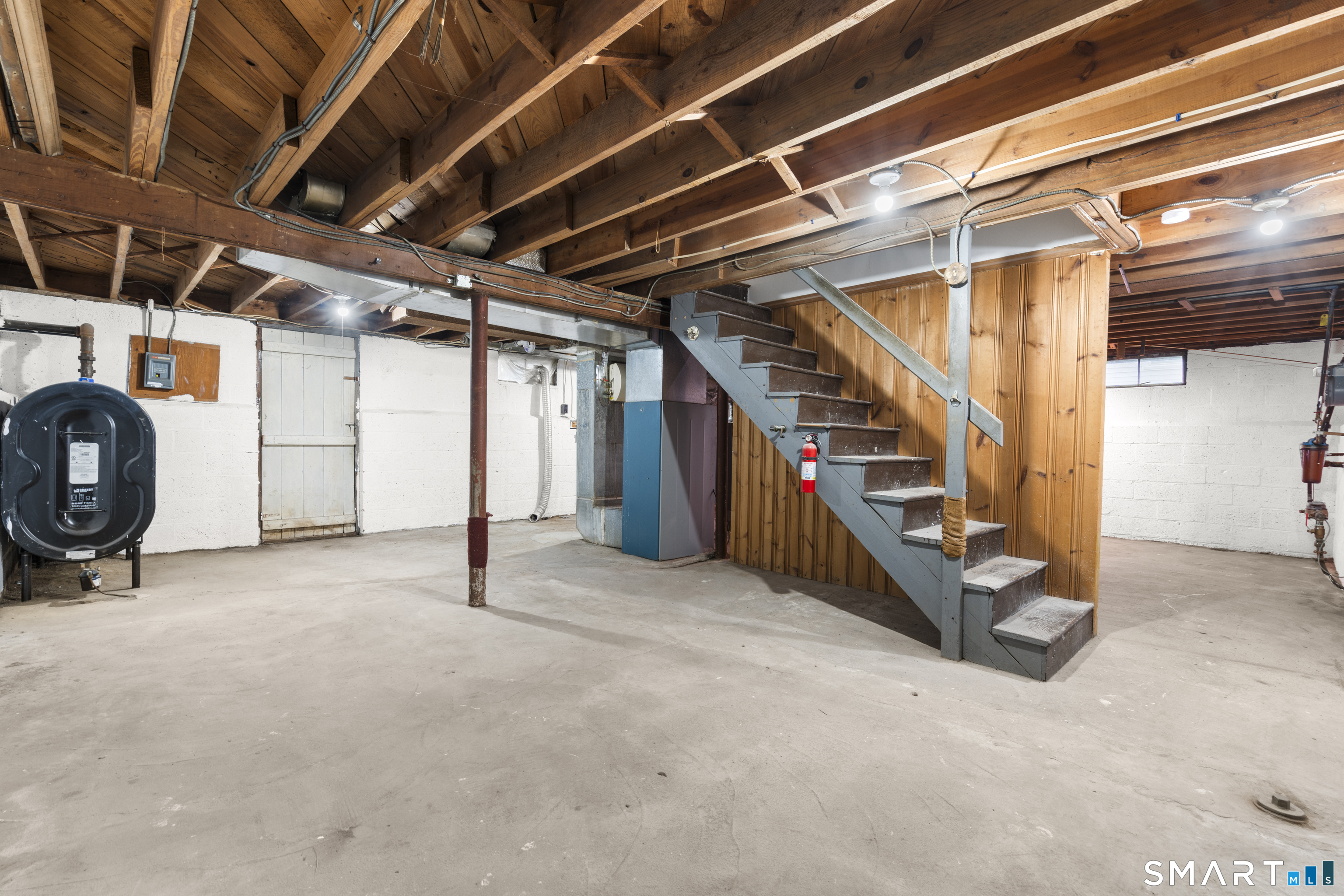 131 Chester Street Hamden, CT 06514 - Photo 33 of 36