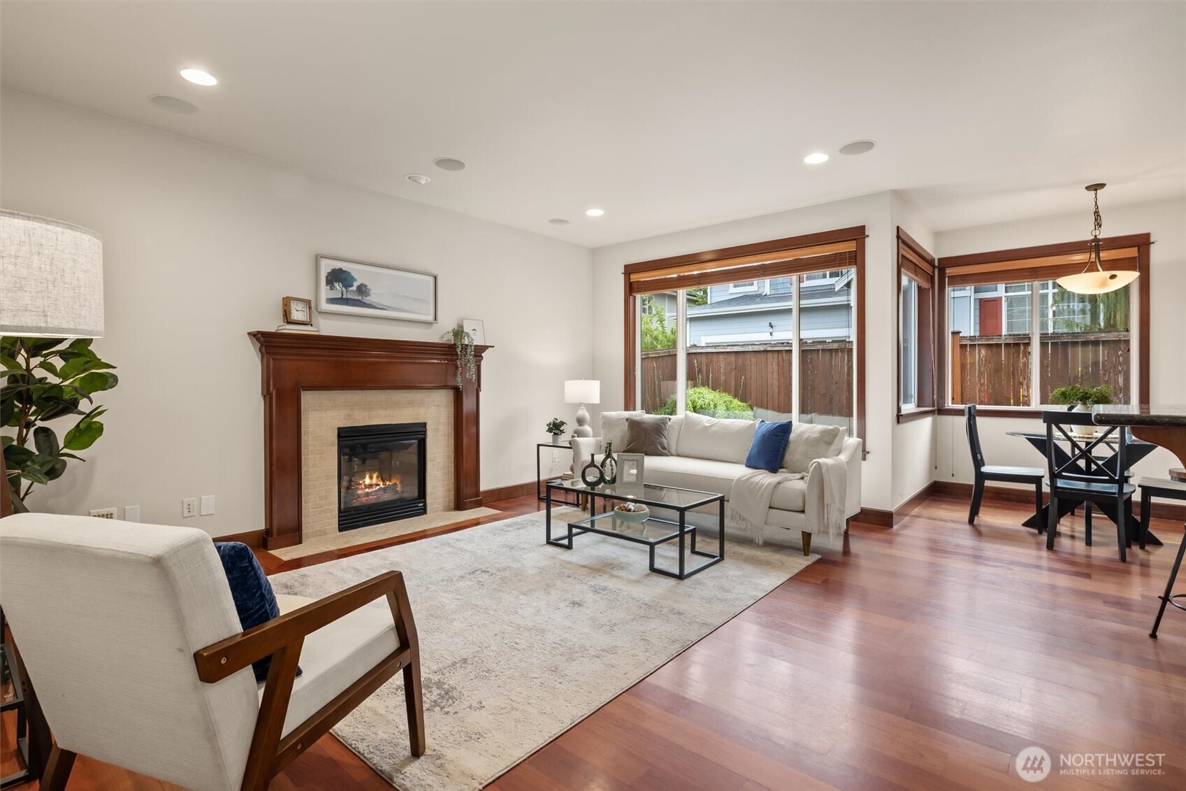 3327 170th Place Southeast Bothell, WA 98012 - Photo 11 of 40