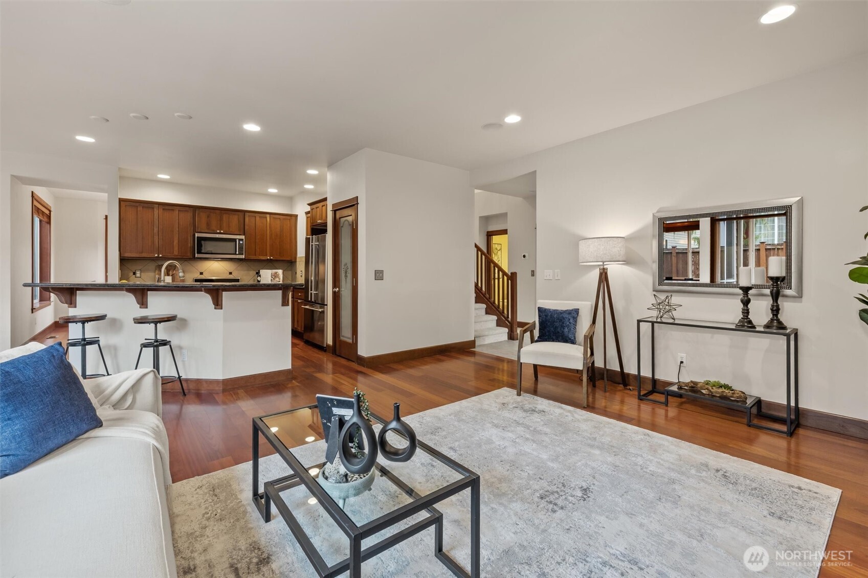 3327 170th Place Southeast Bothell, WA 98012 - Photo 13 of 40