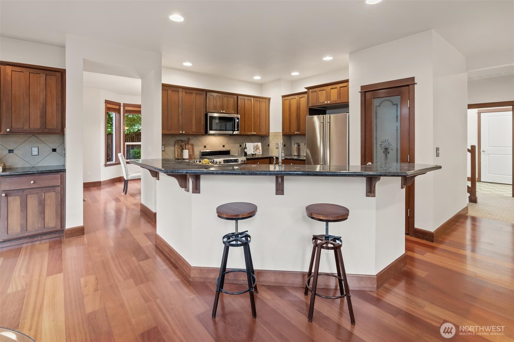 3327 170th Place Southeast Bothell, WA 98012 - Photo 15 of 40