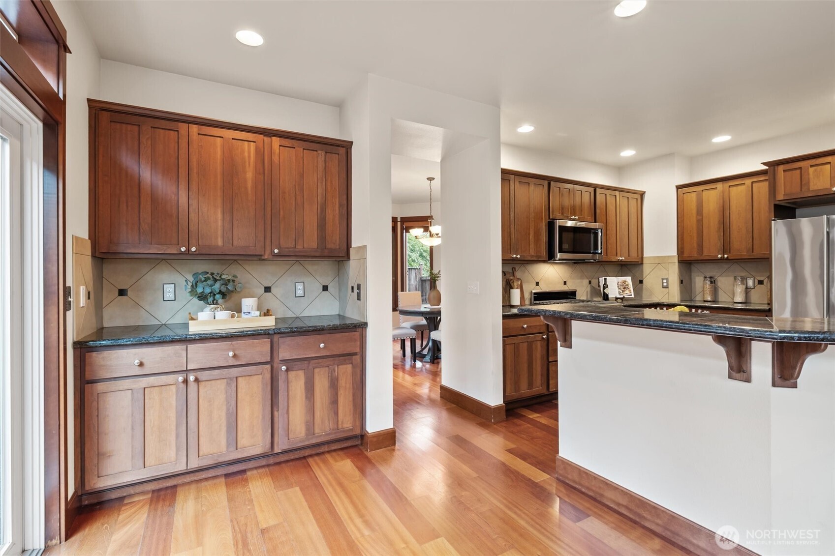 3327 170th Place Southeast Bothell, WA 98012 - Photo 16 of 40