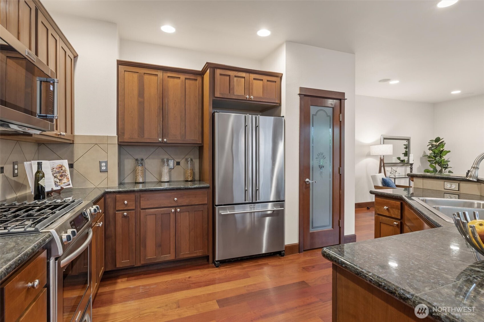 3327 170th Place Southeast Bothell, WA 98012 - Photo 17 of 40