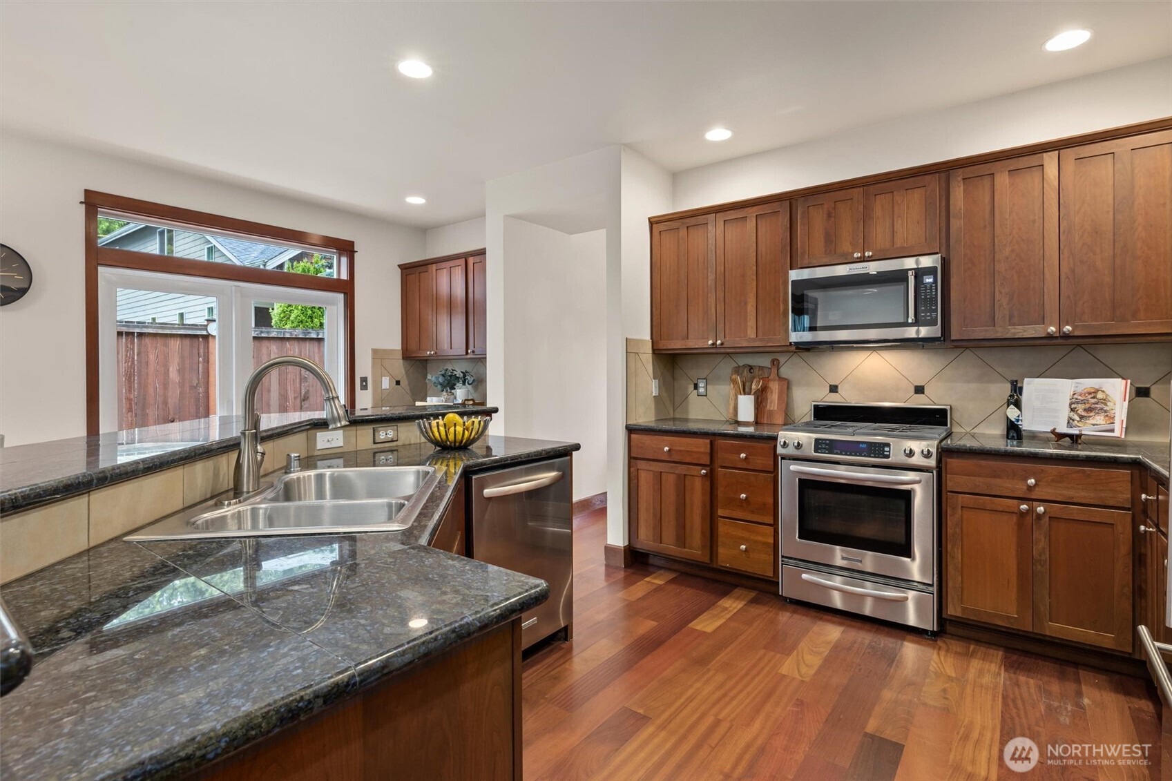 3327 170th Place Southeast Bothell, WA 98012 - Photo 18 of 40