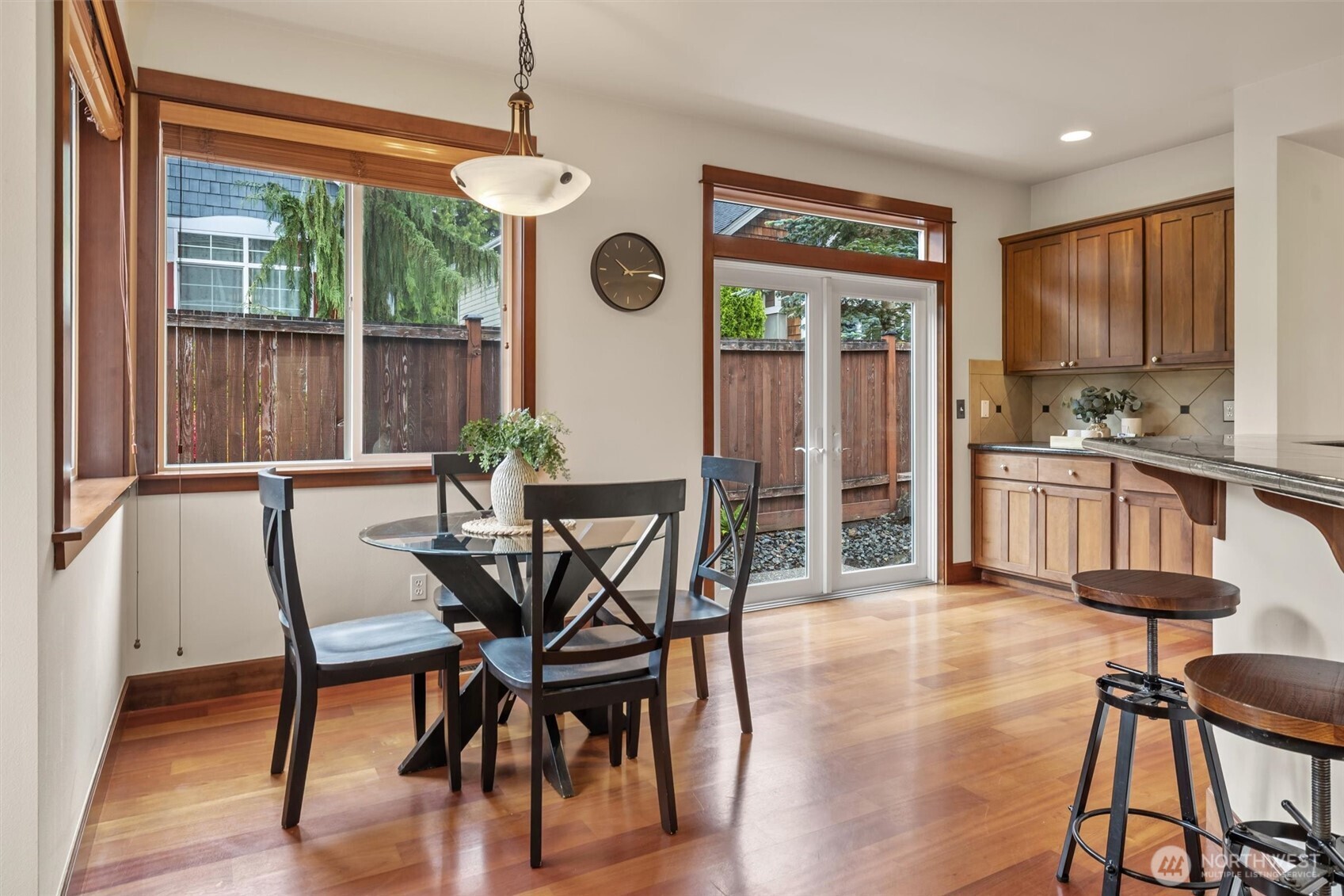 3327 170th Place Southeast Bothell, WA 98012 - Photo 19 of 40