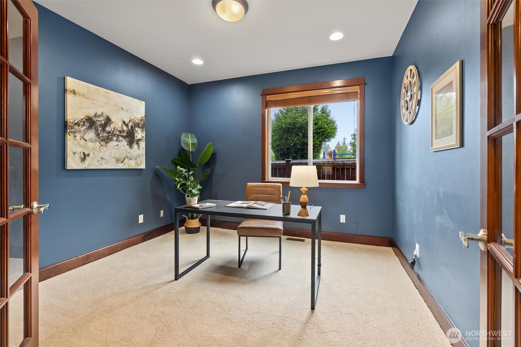 3327 170th Place Southeast Bothell, WA 98012 - Photo 20 of 40