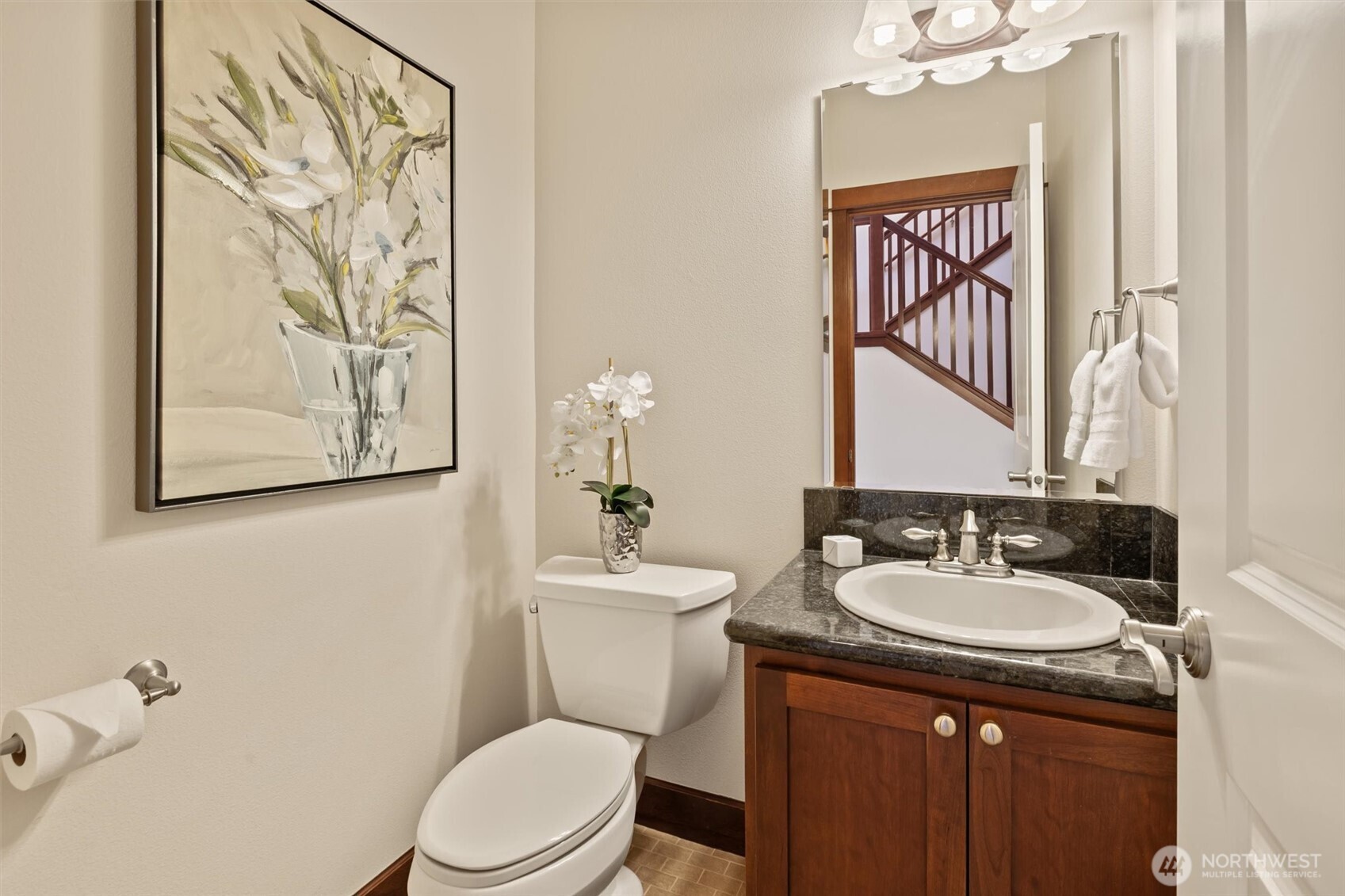 3327 170th Place Southeast Bothell, WA 98012 - Photo 21 of 40