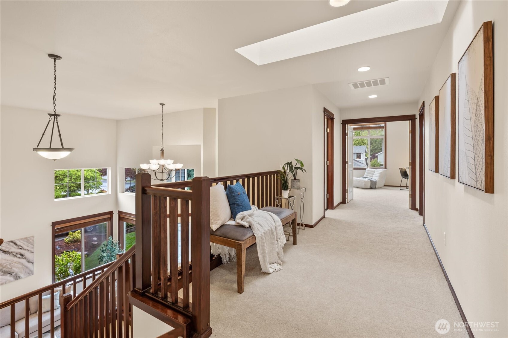 3327 170th Place Southeast Bothell, WA 98012 - Photo 22 of 40